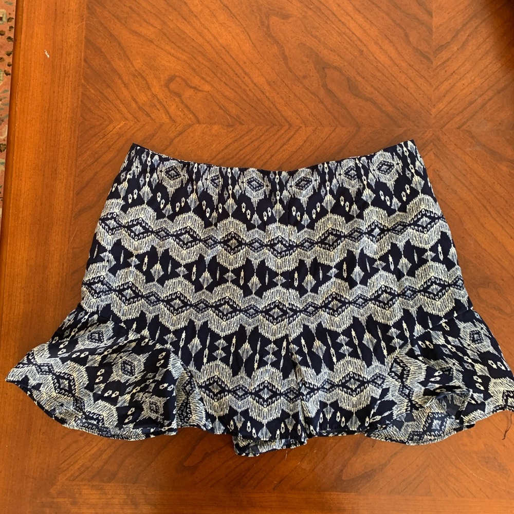Matching Set - Picture 3 of 5